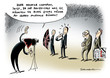Murdoch Cameron Abhörskandal News Of The Week