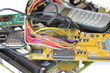 Foto: computerschrott computerschrott