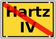 Hartz IV