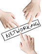Networking