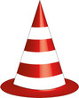Verkehrskegel