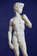 david sculpture david sculpture