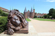 Lübeck