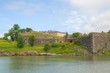 Helsinki (Finland) - Suomenlinna Helsinki (Finland) - Suomenlinna