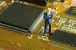 computerexperte