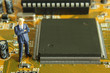 computerexperte