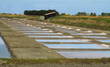 marais salants
