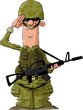 Soldier