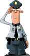 Policista
