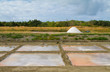 marais salants