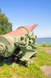 Helsinki (Finland) - Suomenlinna Helsinki (Finland) - Suomenlinna