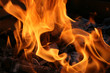 Feuer