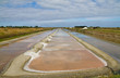 marais salants