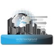 business concept design