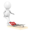 Risk Management