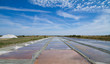 marais salants