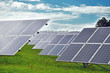 photovoltaikanlage