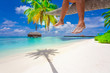 Holiday Paradise