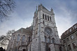 Church in Geneva
