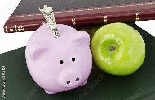 Photo: Education Dollars Education Dollars