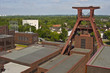 Zollverein
