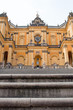 Cathedral