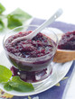 jam
