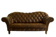 Sofa classical stye