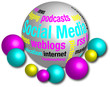 Social Media 2