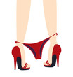 donna