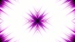 purple ray lights,disco neon light,tech energy,flower texture purple ray lights,disco neon light,tech energy,flower texture