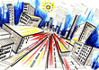 megacity