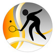 Tennis - 22