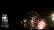 14 juillet
