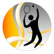 Tennis - 23