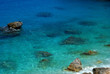 il sogno di cala goloritzè in sardegna