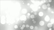 Defocused particles background 5 Defocused particles background 5