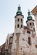 Church of Saints Peter and Paul