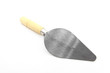 trowel