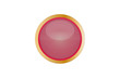 Button 1.2