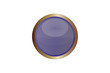 Button 1.3