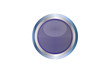 Button 1.4
