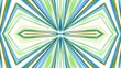 green ray lights,disco neon light,tech energy,flower texture green ray lights,disco neon light,tech energy,flower texture