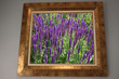Exposition Photos - Thème Floral