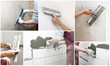 construction industry