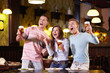 Photo: Expression Expression