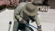 Waterproofing