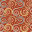 texture_14