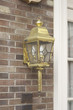 Street light illumination