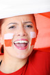 Go Poland! Go Poland!